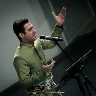 Nazdar
